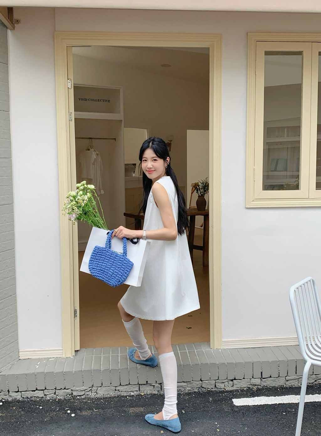 image_2D99F56C-19A1-4DDB-8F2B-4A7653AA5373_1747990820