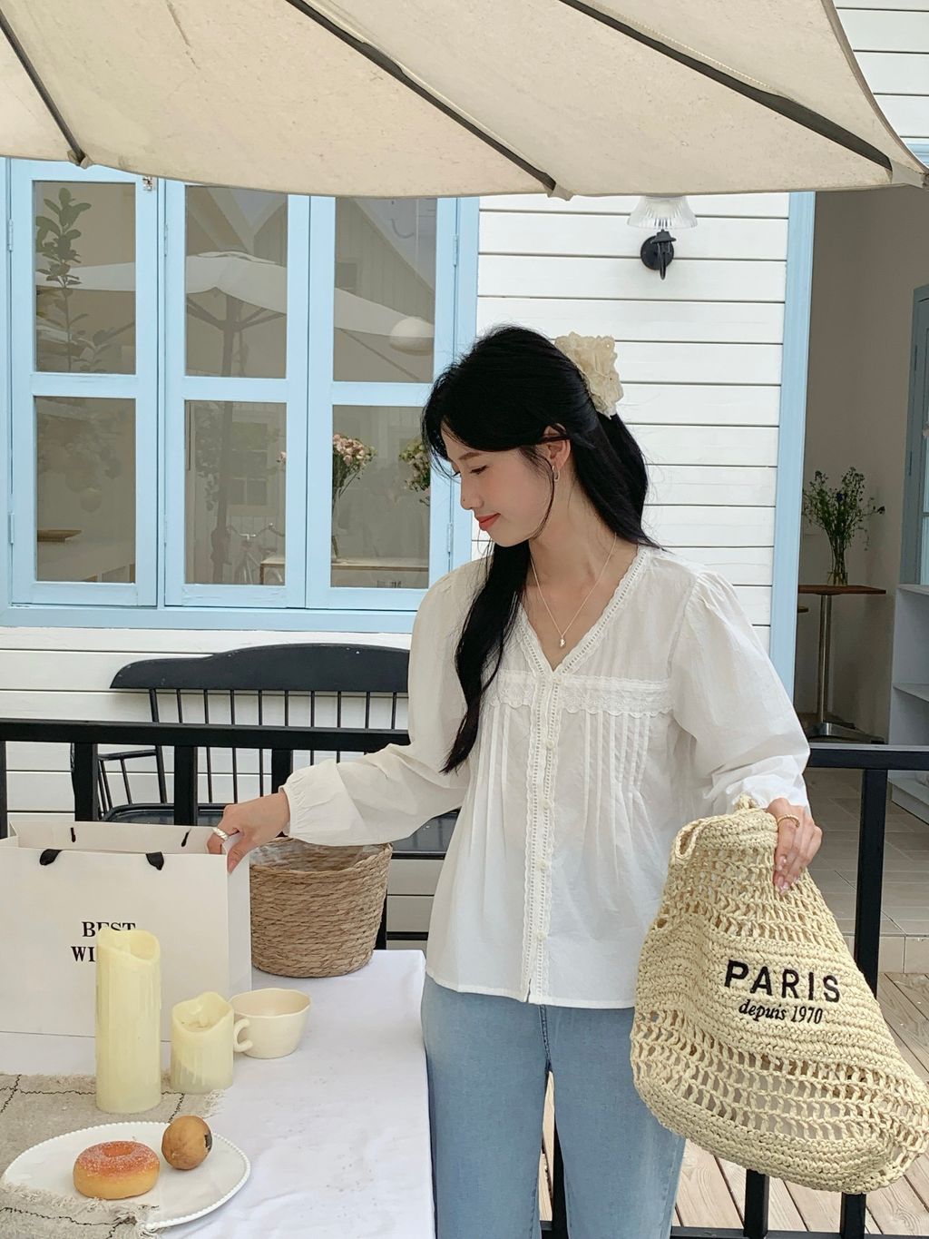 image_97135D57-D344-4CD4-951C-0CCF78C0003B_1747990522