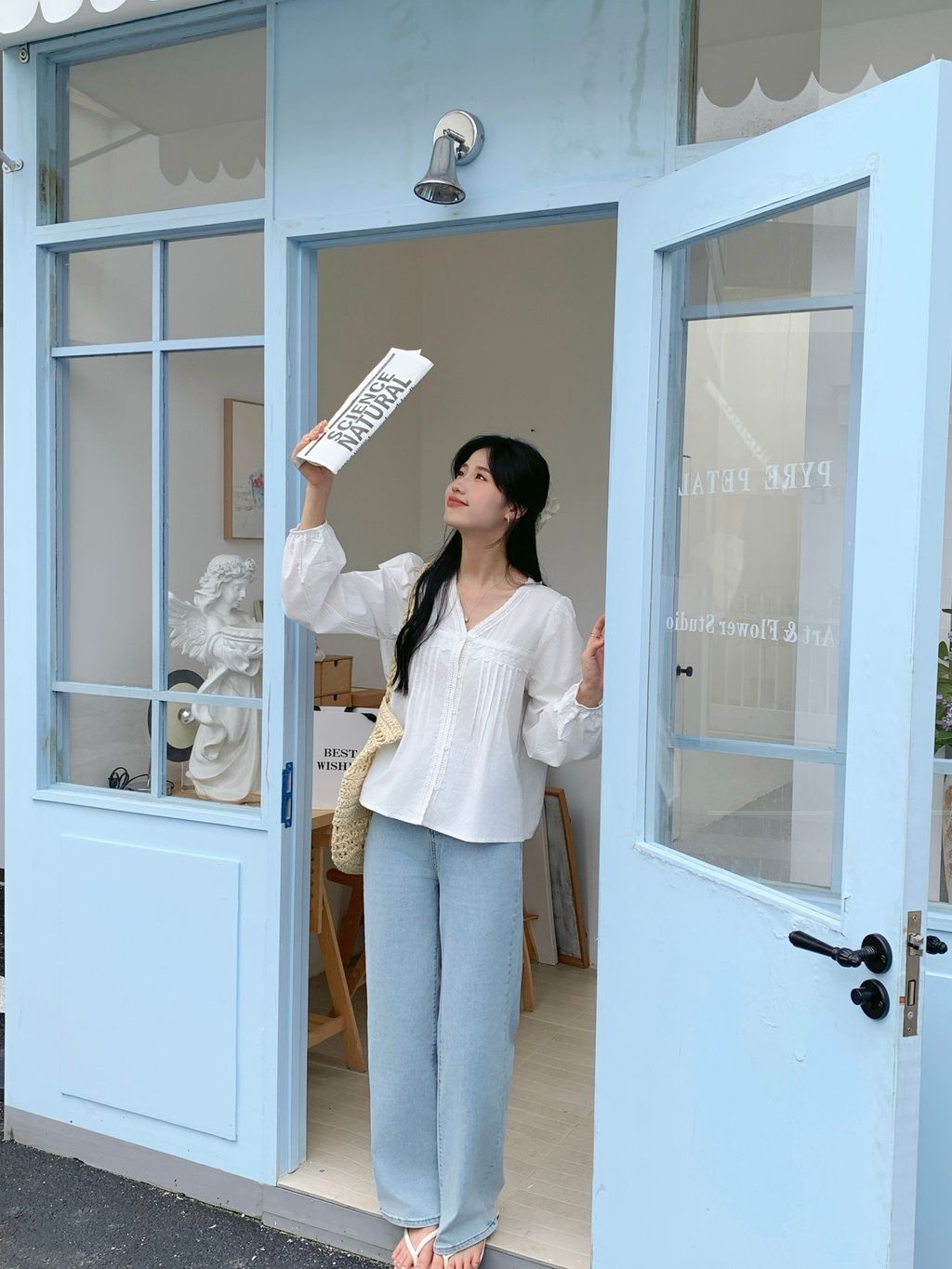 image_4CE52F16-61DD-43BA-B9F0-FCF467F270EC_1747990522