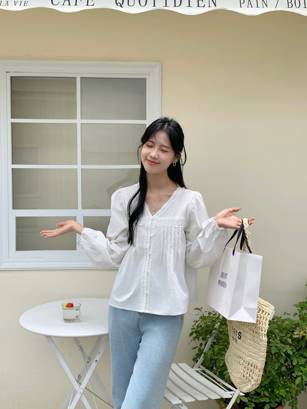 image_D6BC0206-91D7-470A-8B06-5E00D0261E6B_1747990522