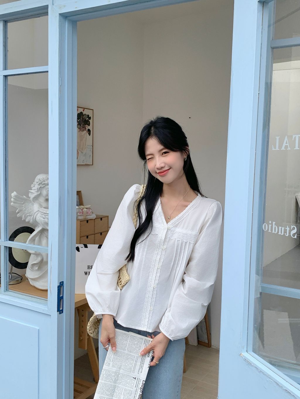 image_B9060BFA-3F15-47D4-8945-604E15F3919B_1747990522