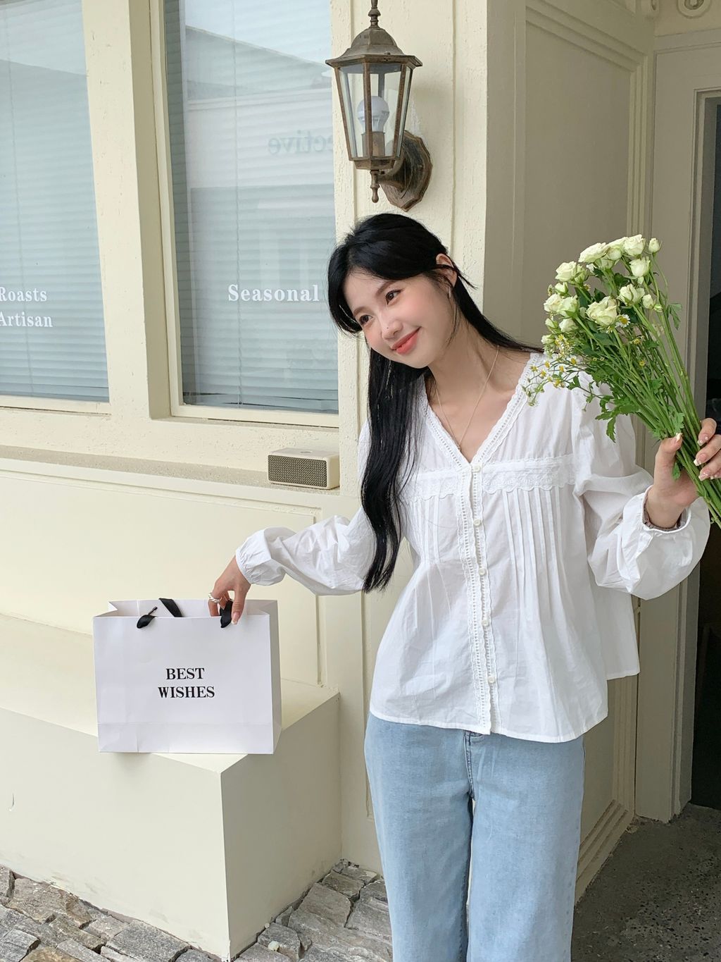 image_1581F1FE-E6D8-4E76-A877-38B6168AA36B_1747990522