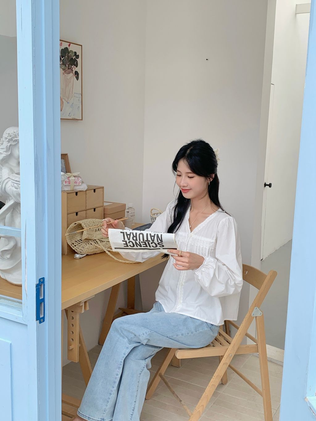 image_D0756C27-C2EC-4731-96AA-B0B61D5D4AD8_1747990522