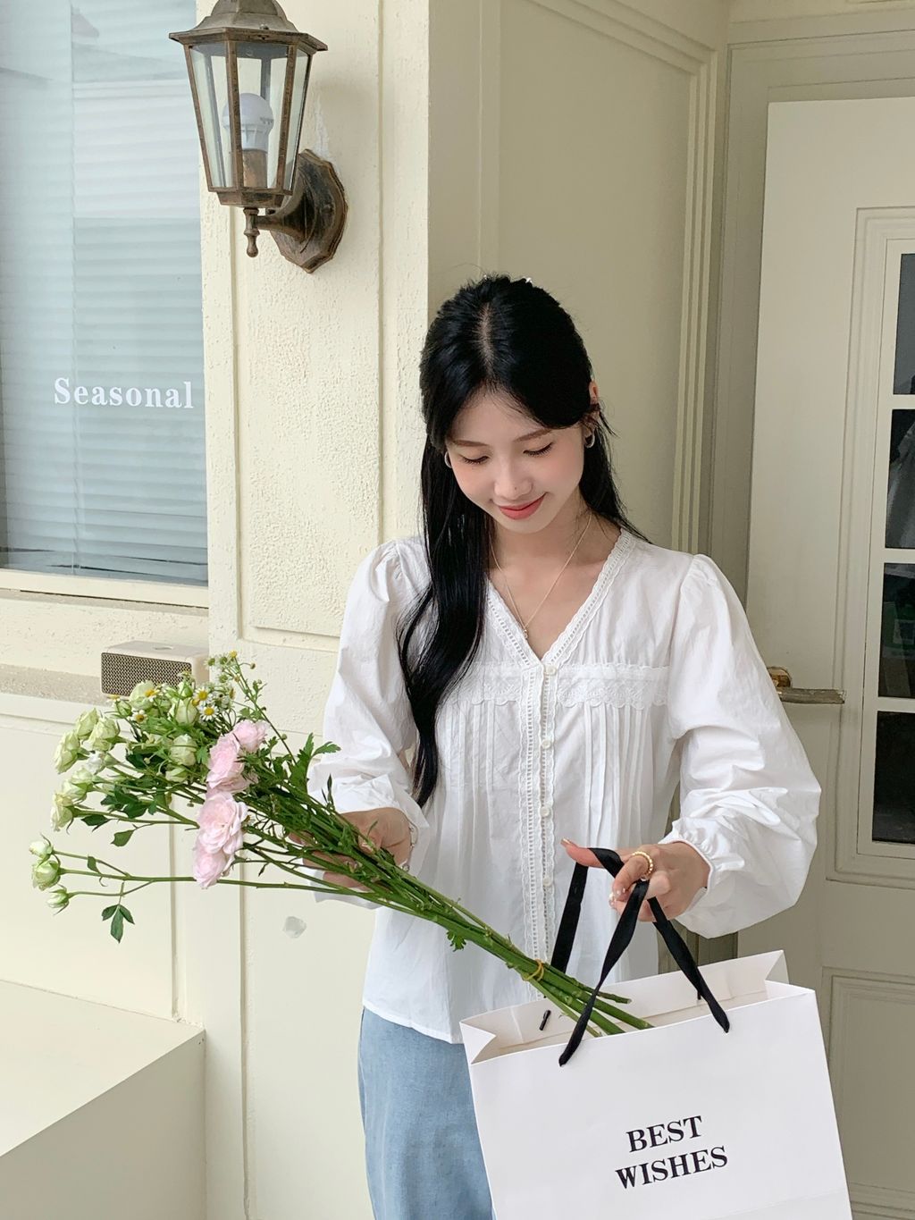 image_F7C3884F-021F-44CA-91CA-9DDC4ED32031_1747990522