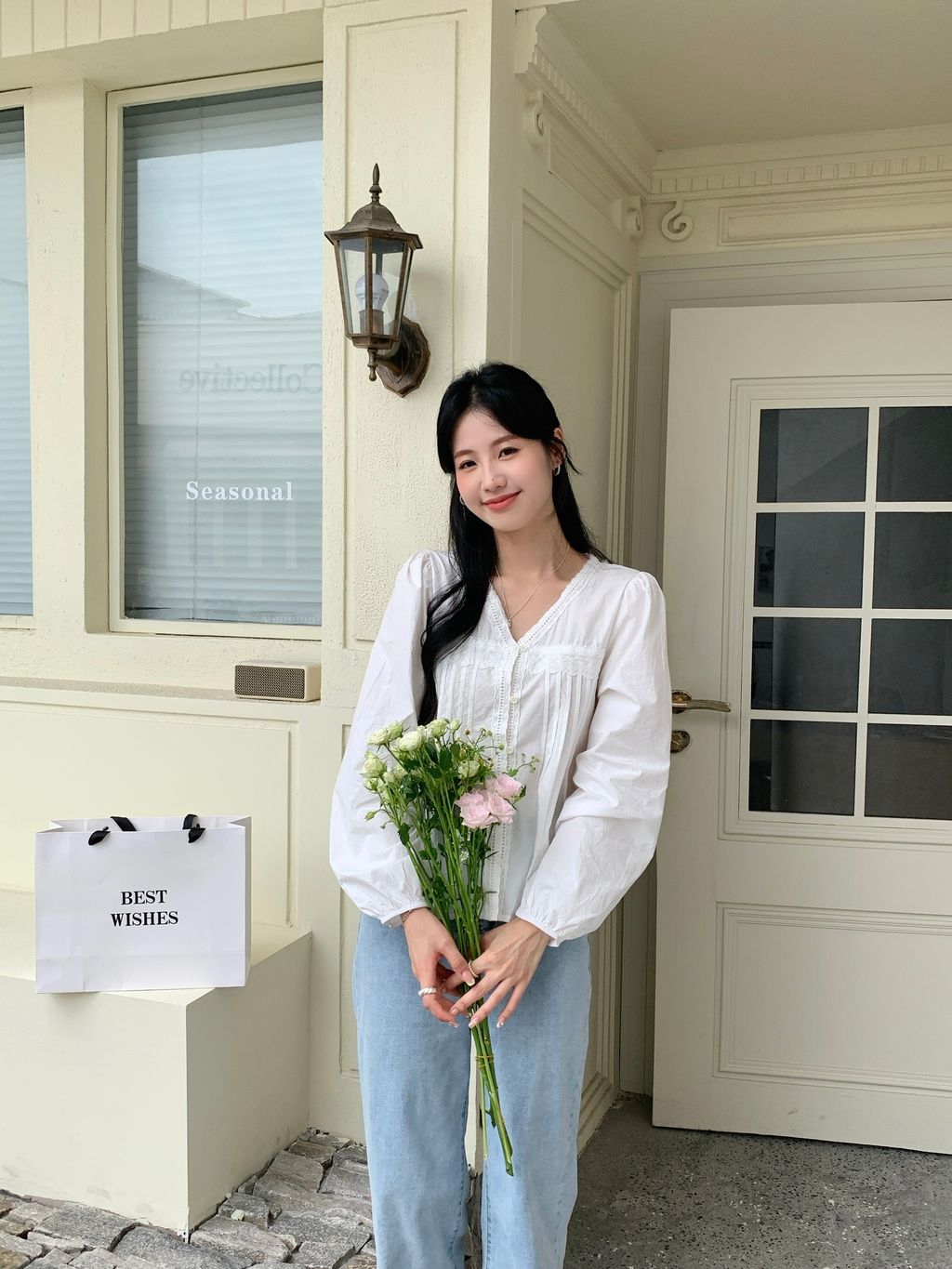 image_4D1FED7F-186F-4573-935C-15BBFFB607E0_1747990522