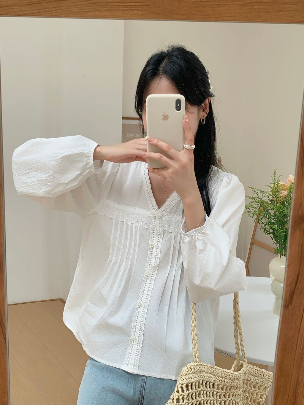 image_87D90779-D9A2-474E-9AA1-B3FC09C329D9_1747990522