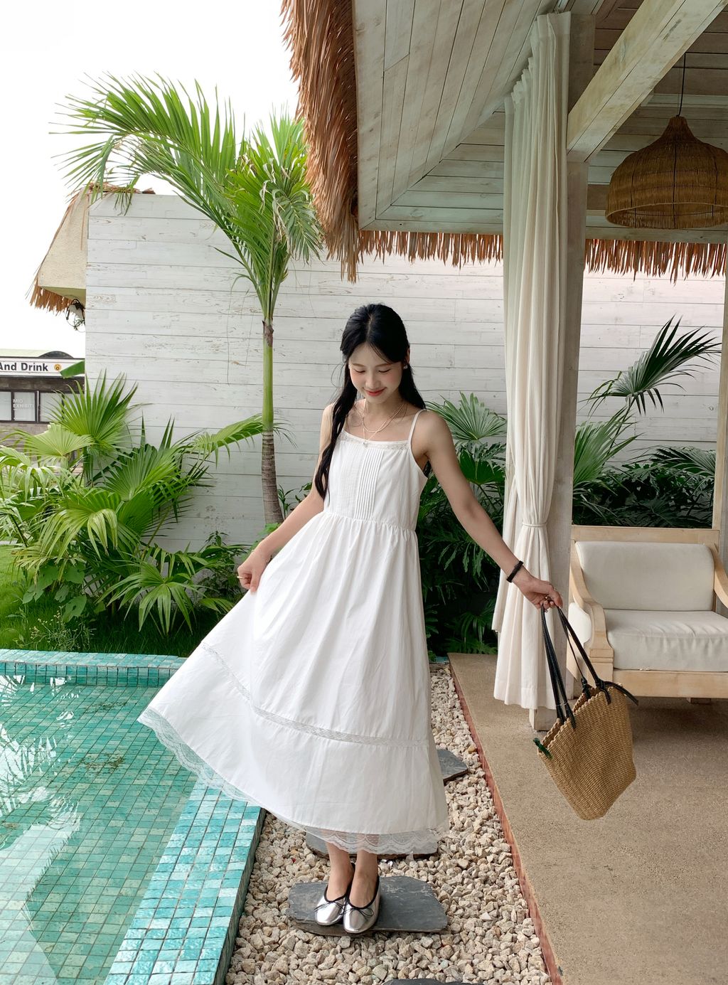 image_1E03B55C-3FF1-4E1F-BE65-45BB4779C5AC_1748776437