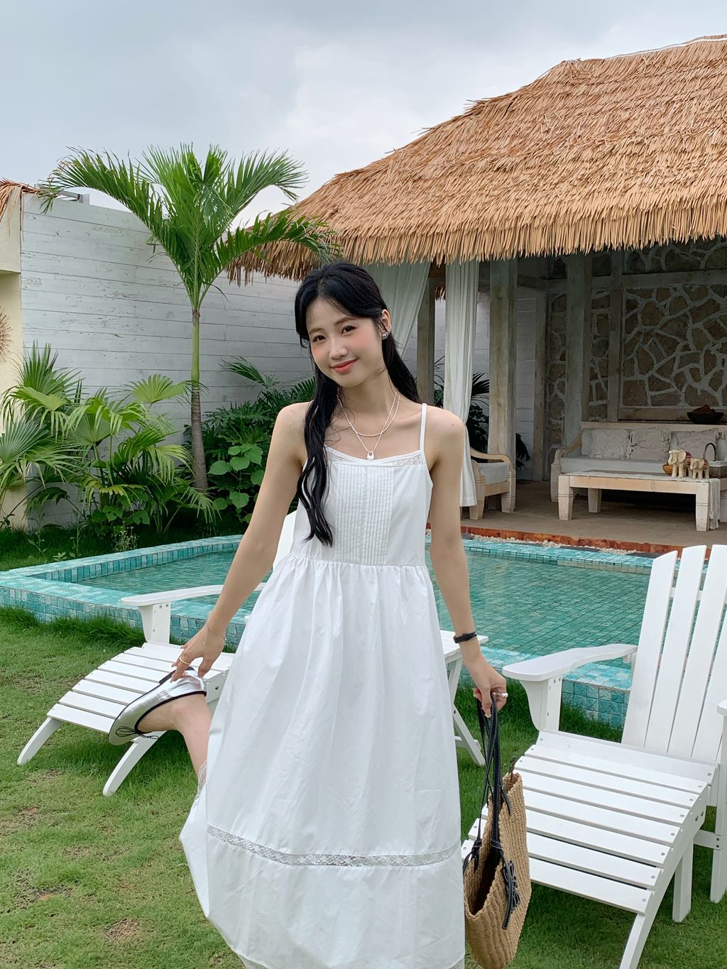 image_A50EE5A1-1402-4030-8C82-EDA771899C80_1748776437