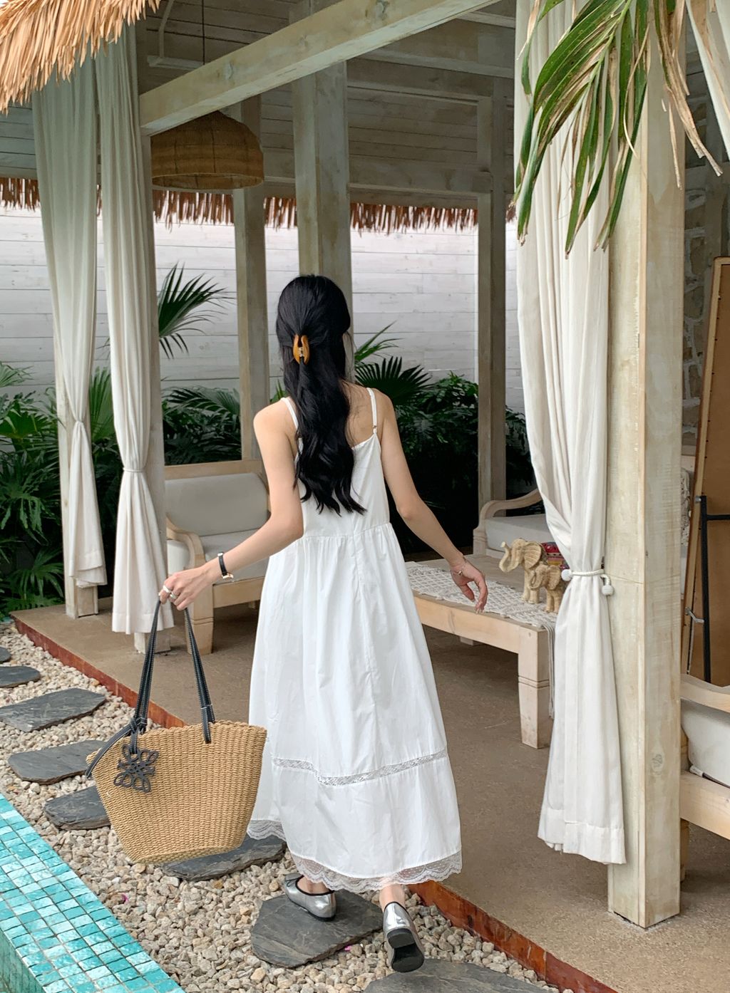 image_15BD43CC-4B0A-48F1-8DB7-C61E0FF0018C_1748776437