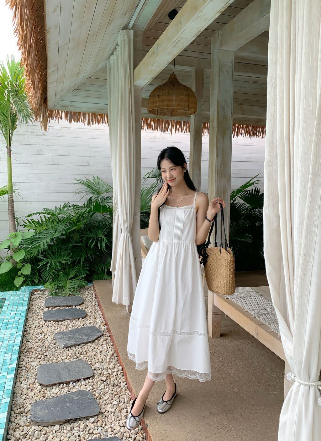 image_E0AA7870-AB4F-4388-B195-473134C09397_1748776437