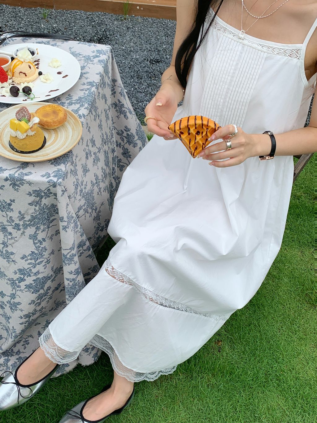 image_7D567D6D-8A74-4D76-91B8-66C3CCC781DC_1748776437