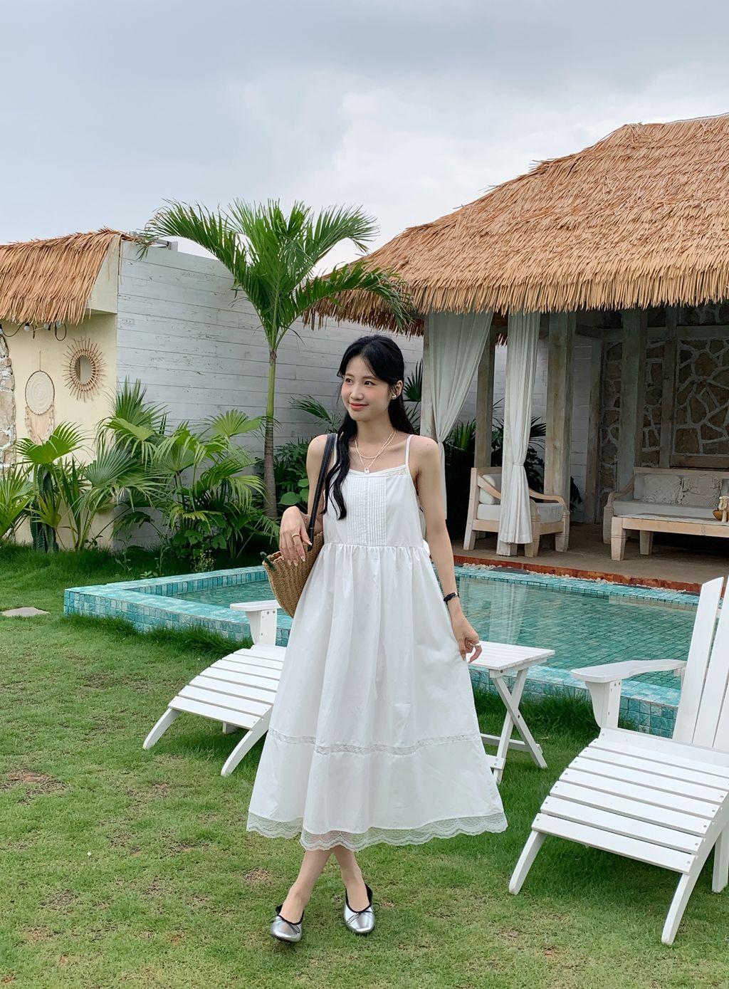 image_53657888-C86C-4B4E-9970-A701C33C6C36_1748776437