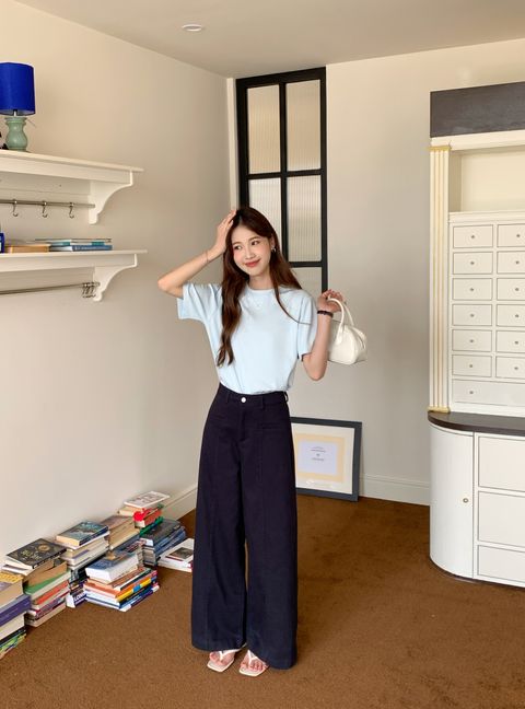 image_DB10720C-E510-4BB6-8063-C972812E3D29_1744616367