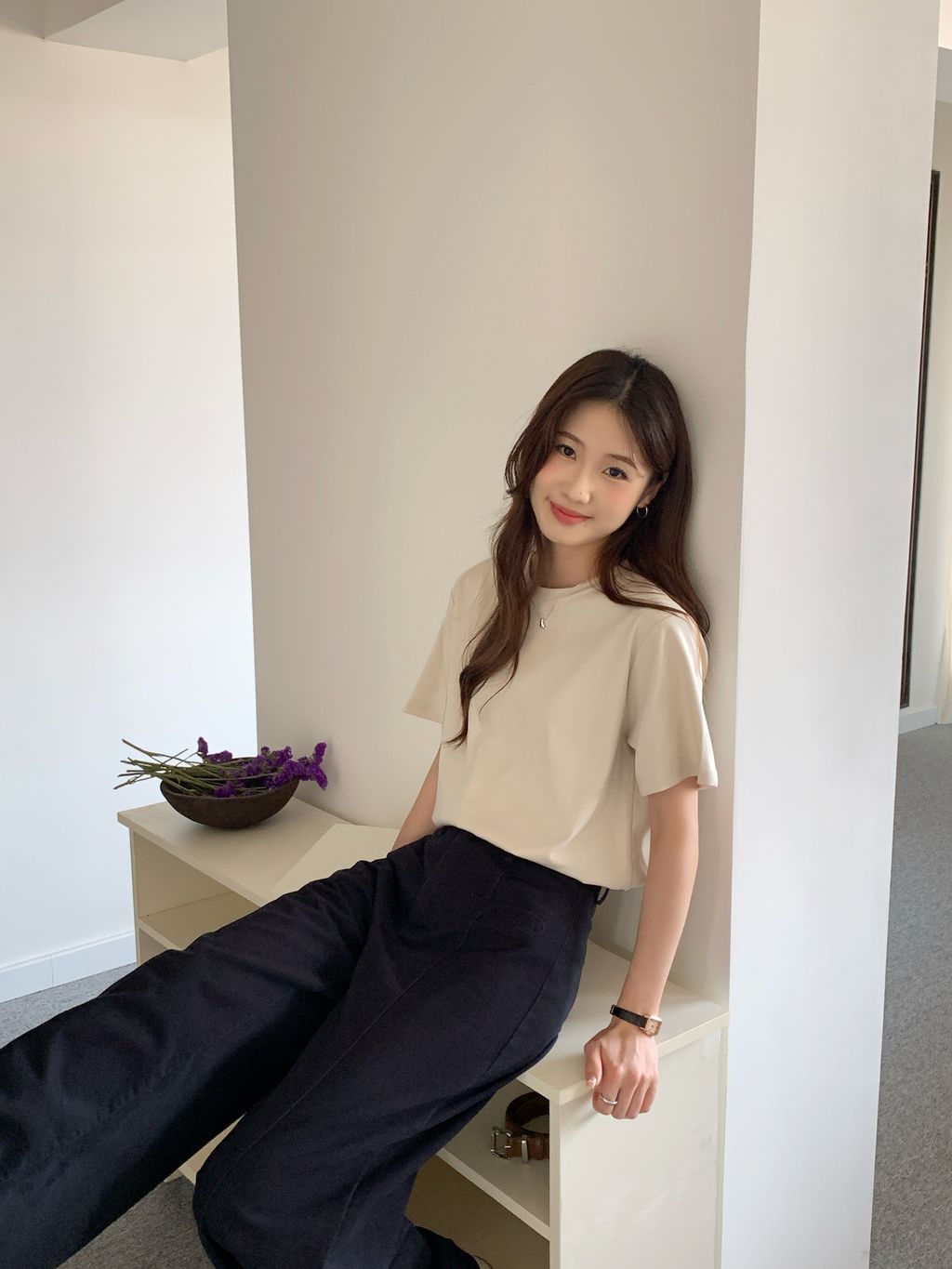 image_2CA8D57E-3231-49D4-8D60-2FE02E3B53FB_1744616669