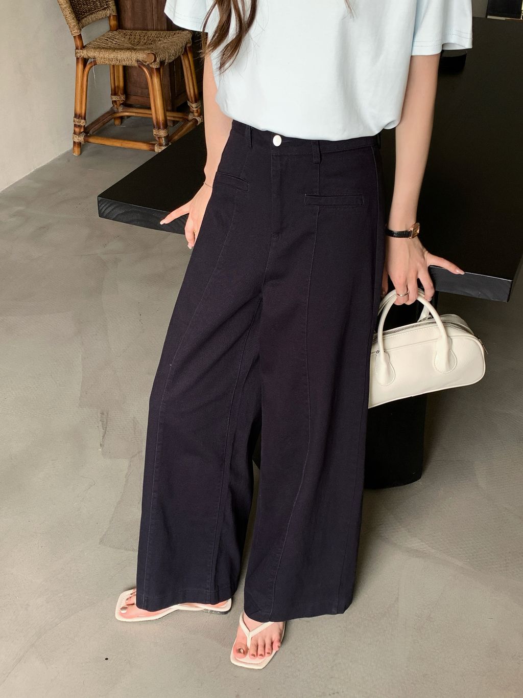 image_B709C601-F290-4476-984C-CD7031AF9D52_1744616367