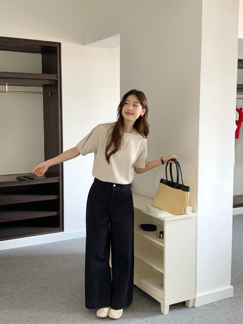 image_2B713B2F-9407-4E76-99CF-1476E89CEAB4_1744616669