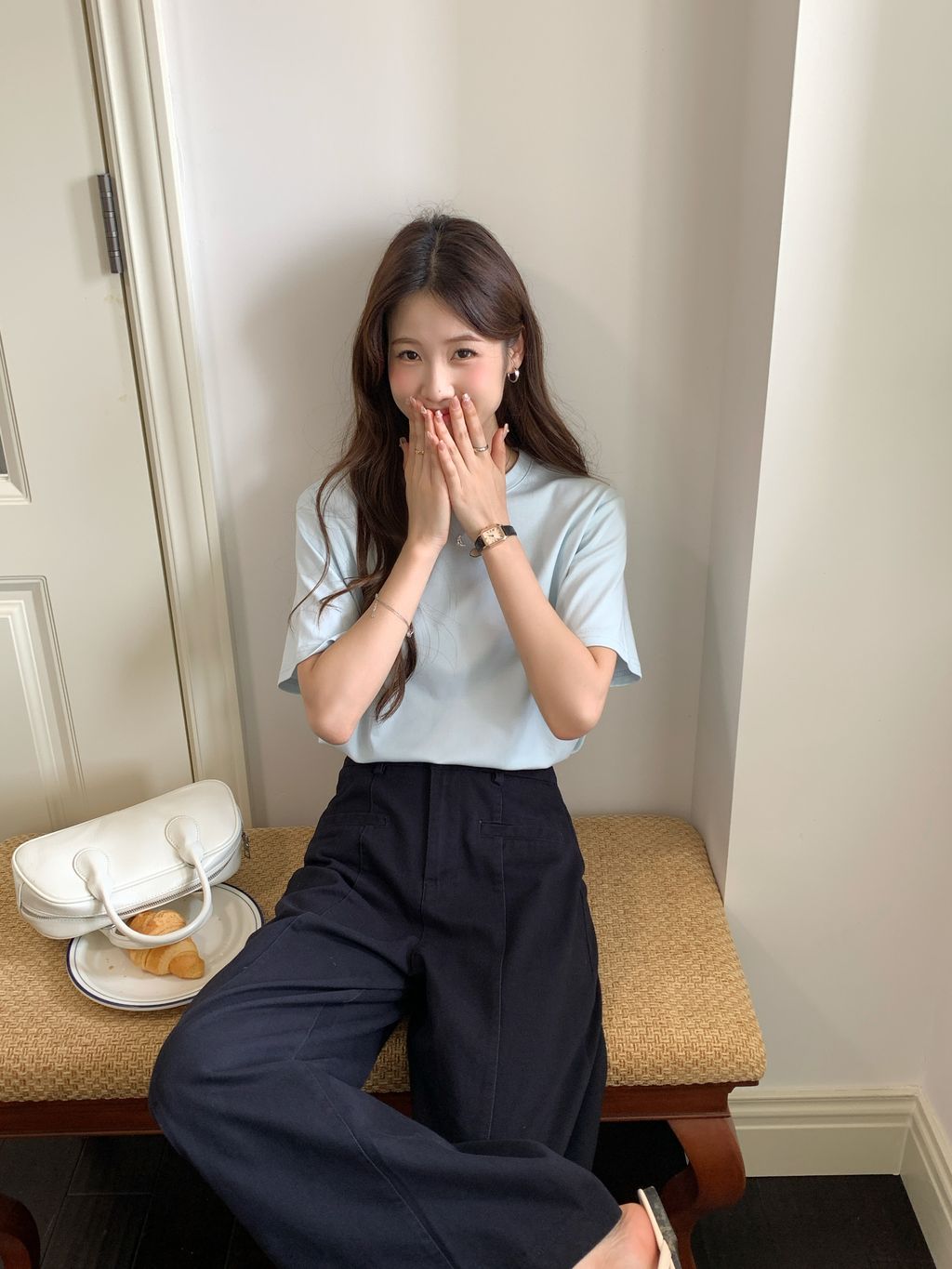 image_36B3B052-721B-4AAC-9E41-4E199631FD29_1744616367