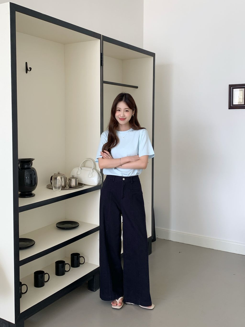 image_E374DD5C-494F-499B-991A-F5C0F98A6BEB_1744616367