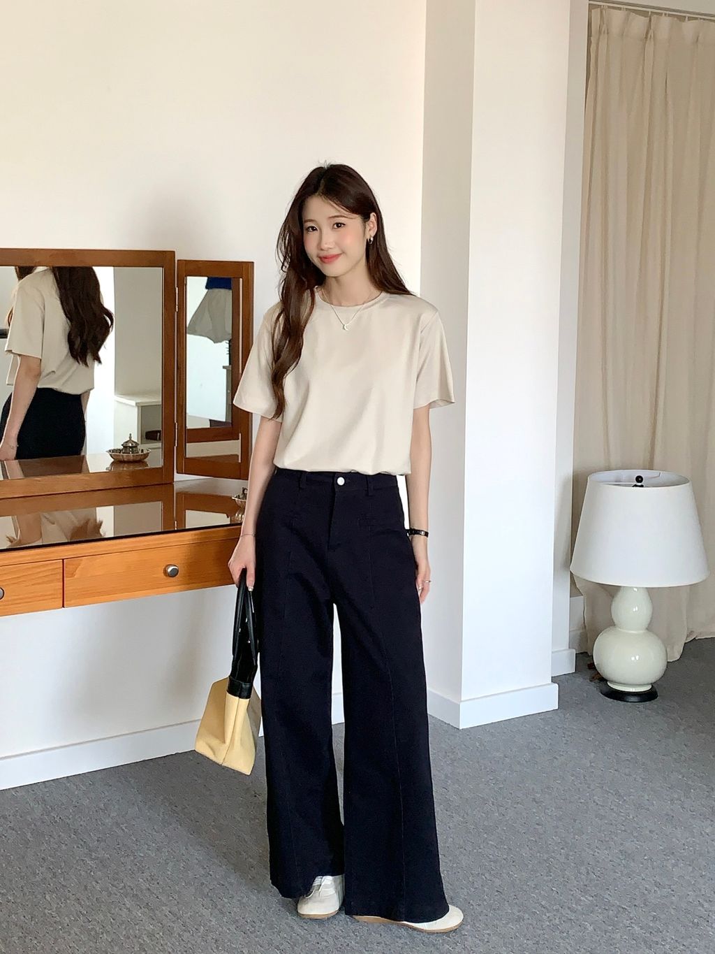 image_4BD073E5-E837-429D-AD31-712BFCD4F5AD_1744616669