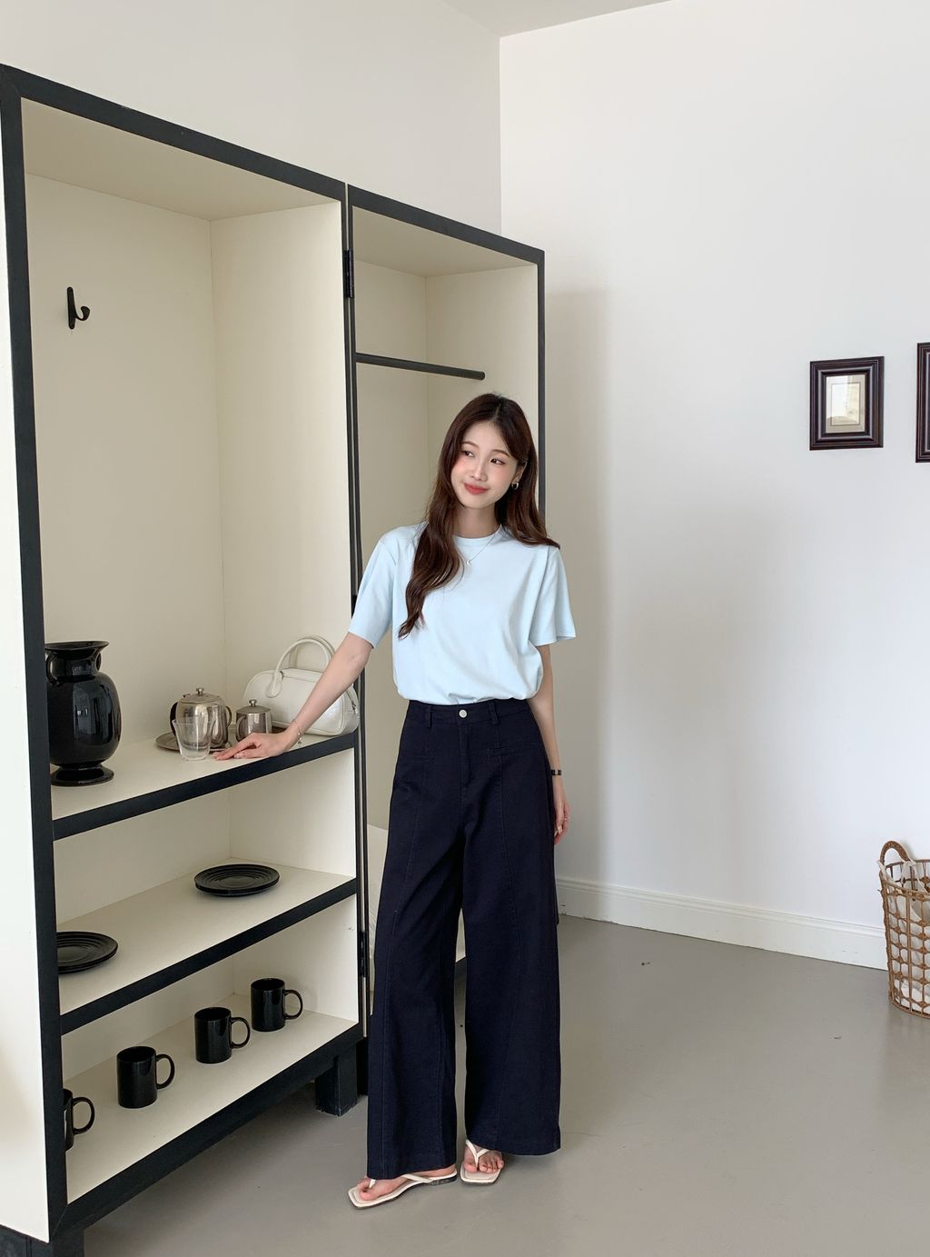 image_96A62507-05B5-443E-803F-773952C983F5_1744616367