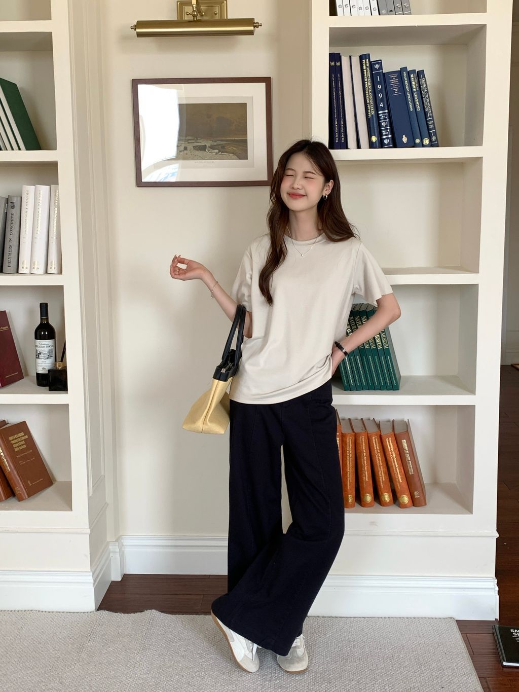 image_074516FC-37E1-48DF-990D-5648BD62B921_1744616669