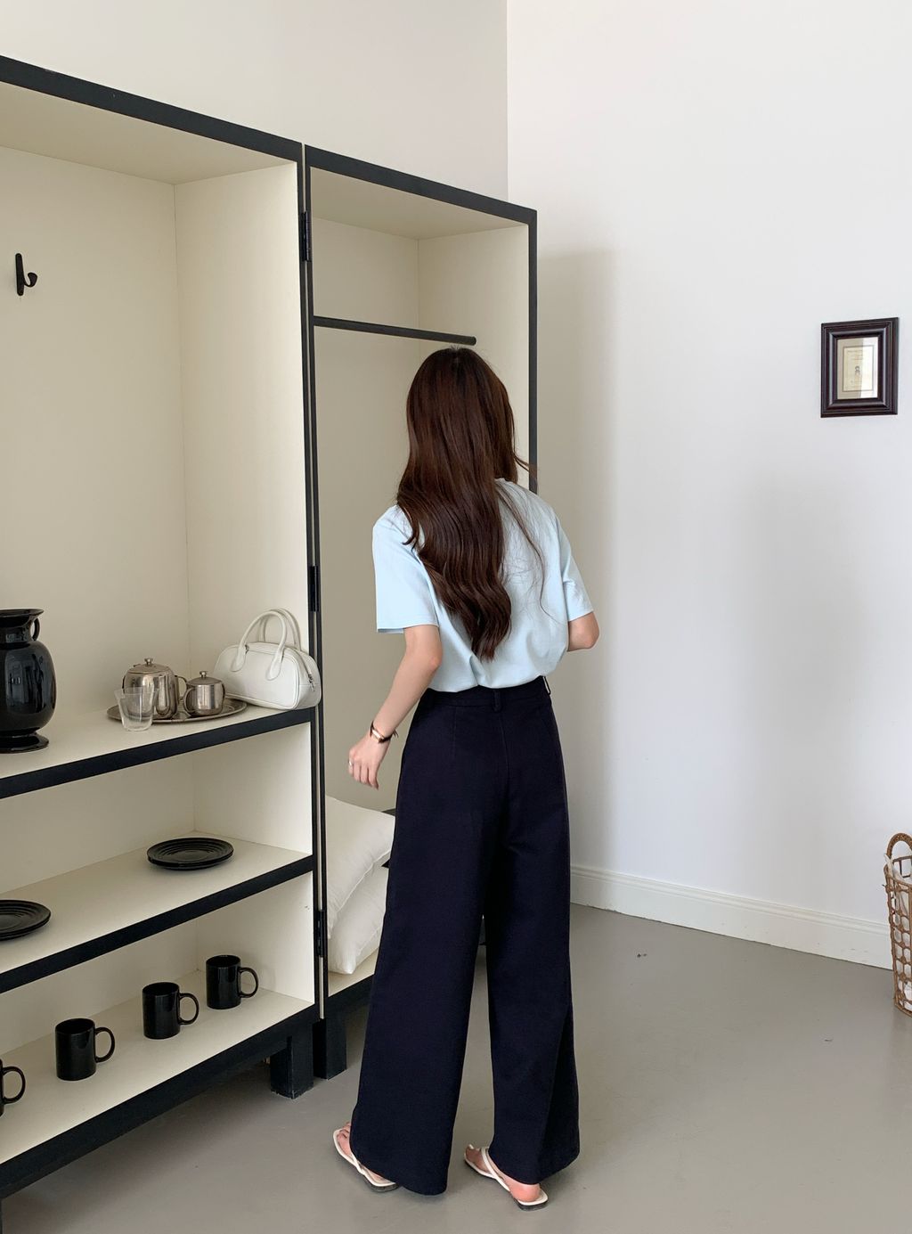 image_A6B90F8B-C89A-42B9-B1FA-BD33B0AD17A0_1744616367