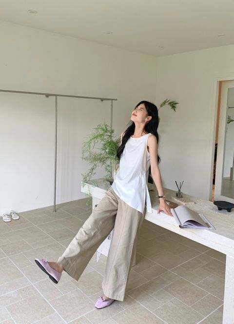 image_3E55A0BF-967A-446B-A2B6-445E75A837B2_1749712077