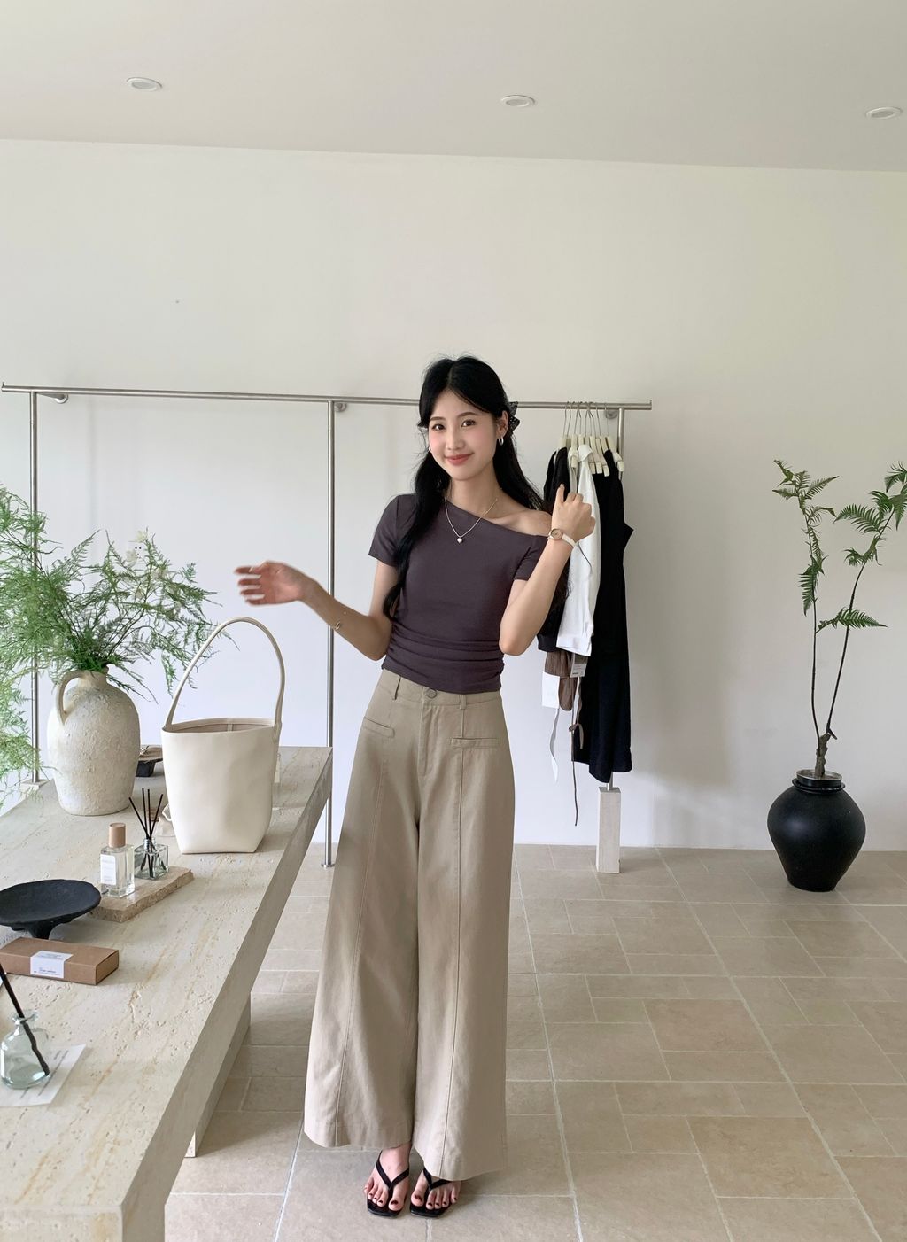 image_4BED54ED-1A52-48EB-B116-954BA4B75D41_1749712077