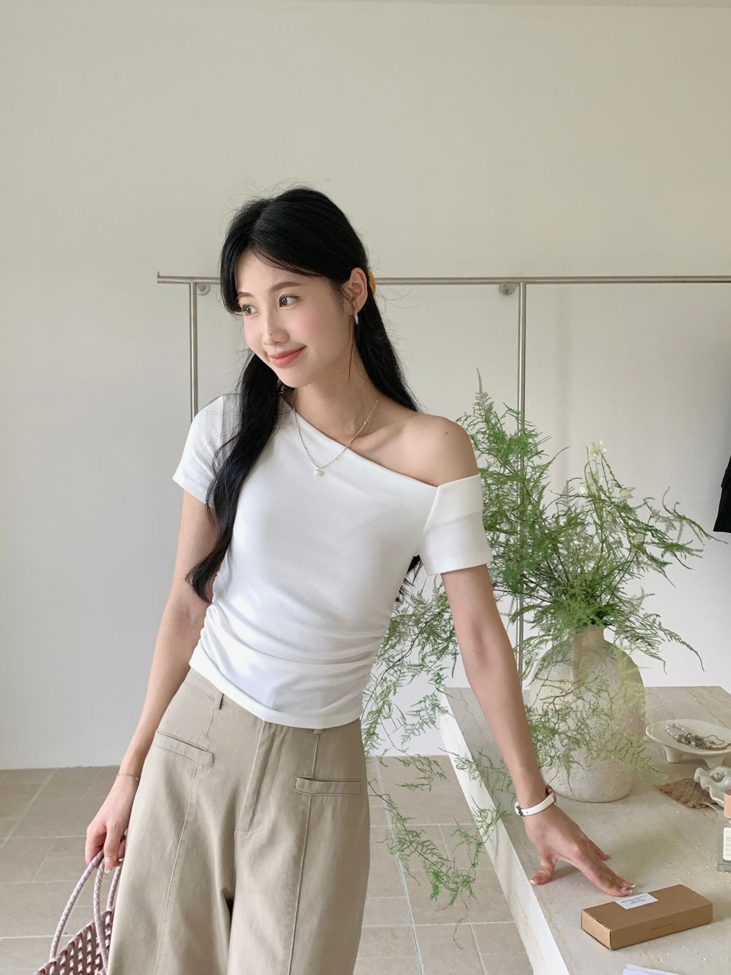 image_F29A40EB-C06D-40F9-ADA1-6547AE2559FA_1749712077