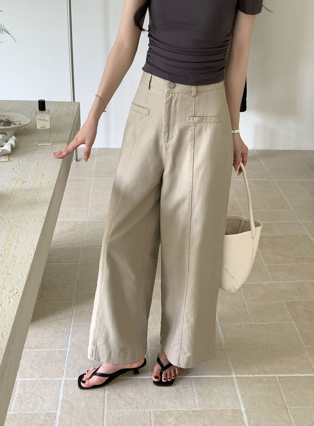 image_23325571-6E3A-4BB0-B65E-E7AA7C037C39_1749712077