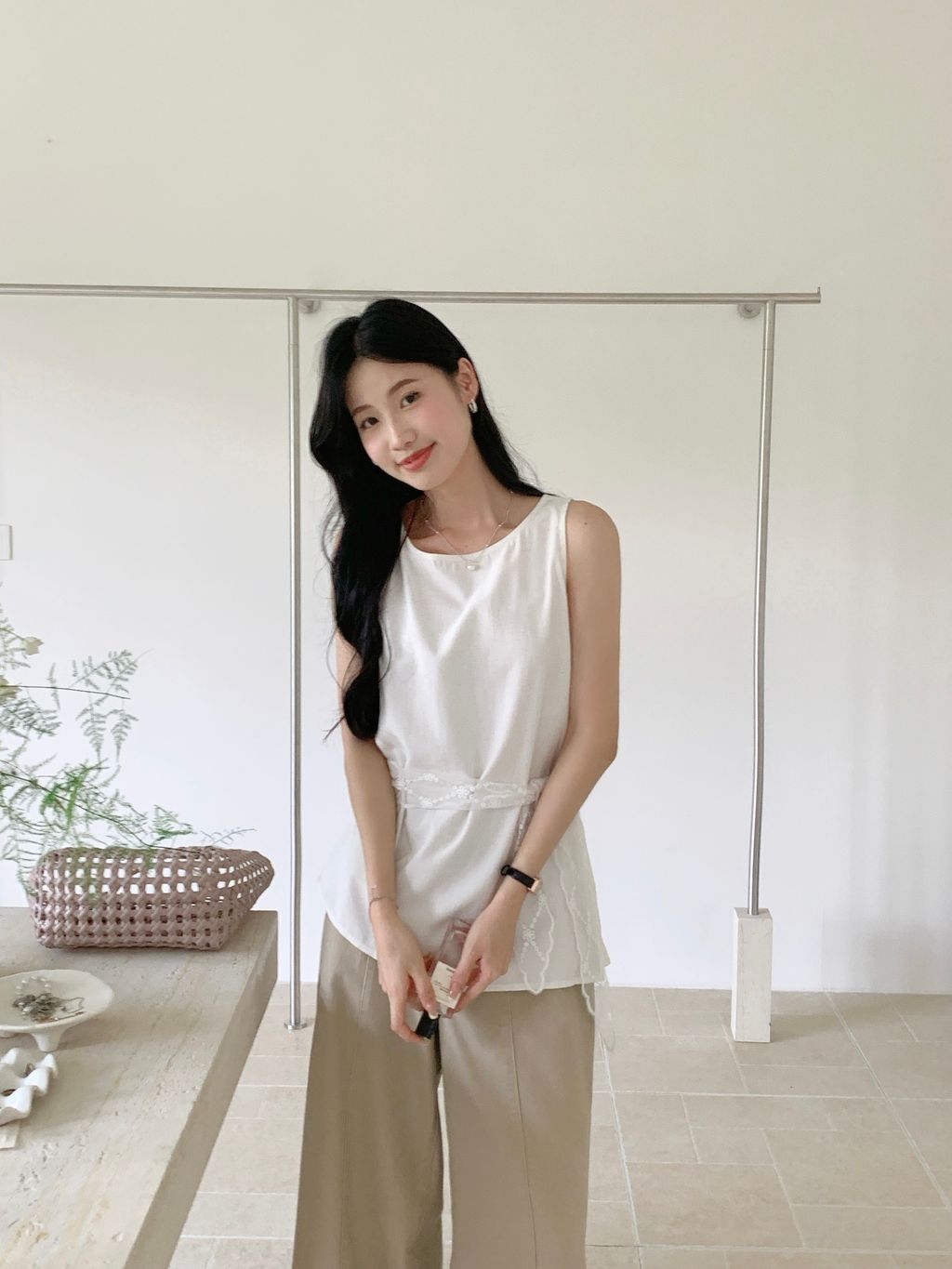 image_42300D47-0934-41DC-B3BE-0696EE351093_1749712077