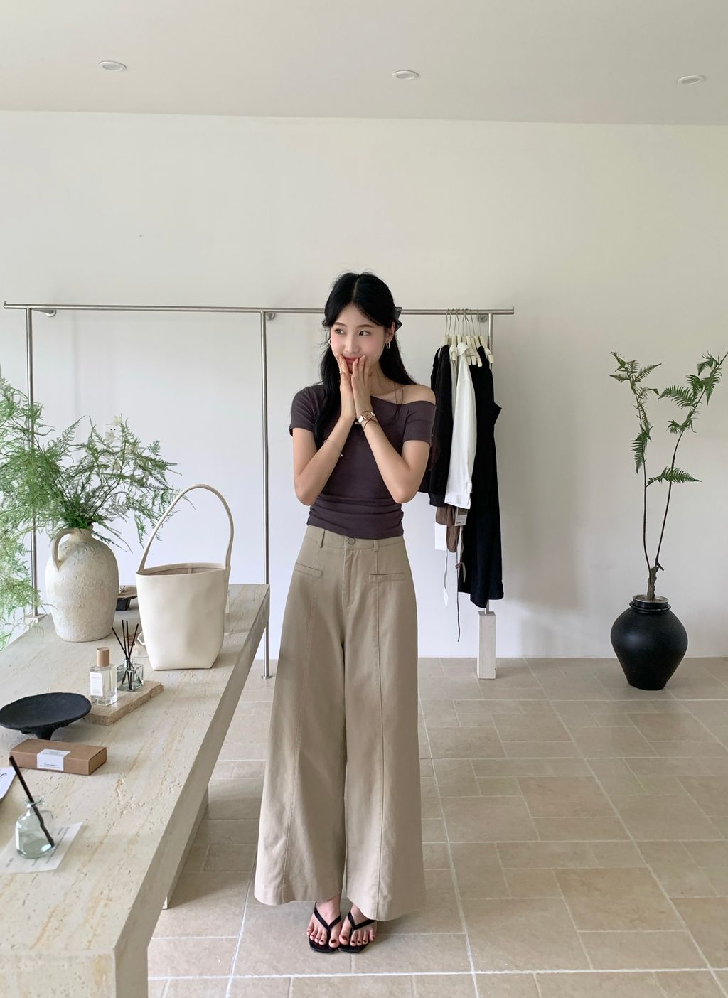 image_5835A8A2-167B-47F5-974B-215B9EC52009_1749712077