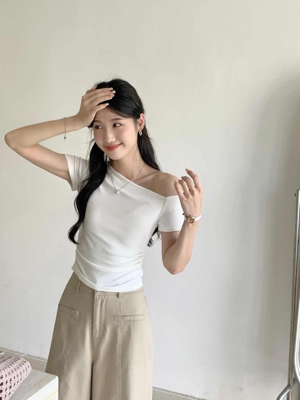 image_A3F77E24-1F5E-4420-A74D-196E219AA7AE_1749712077