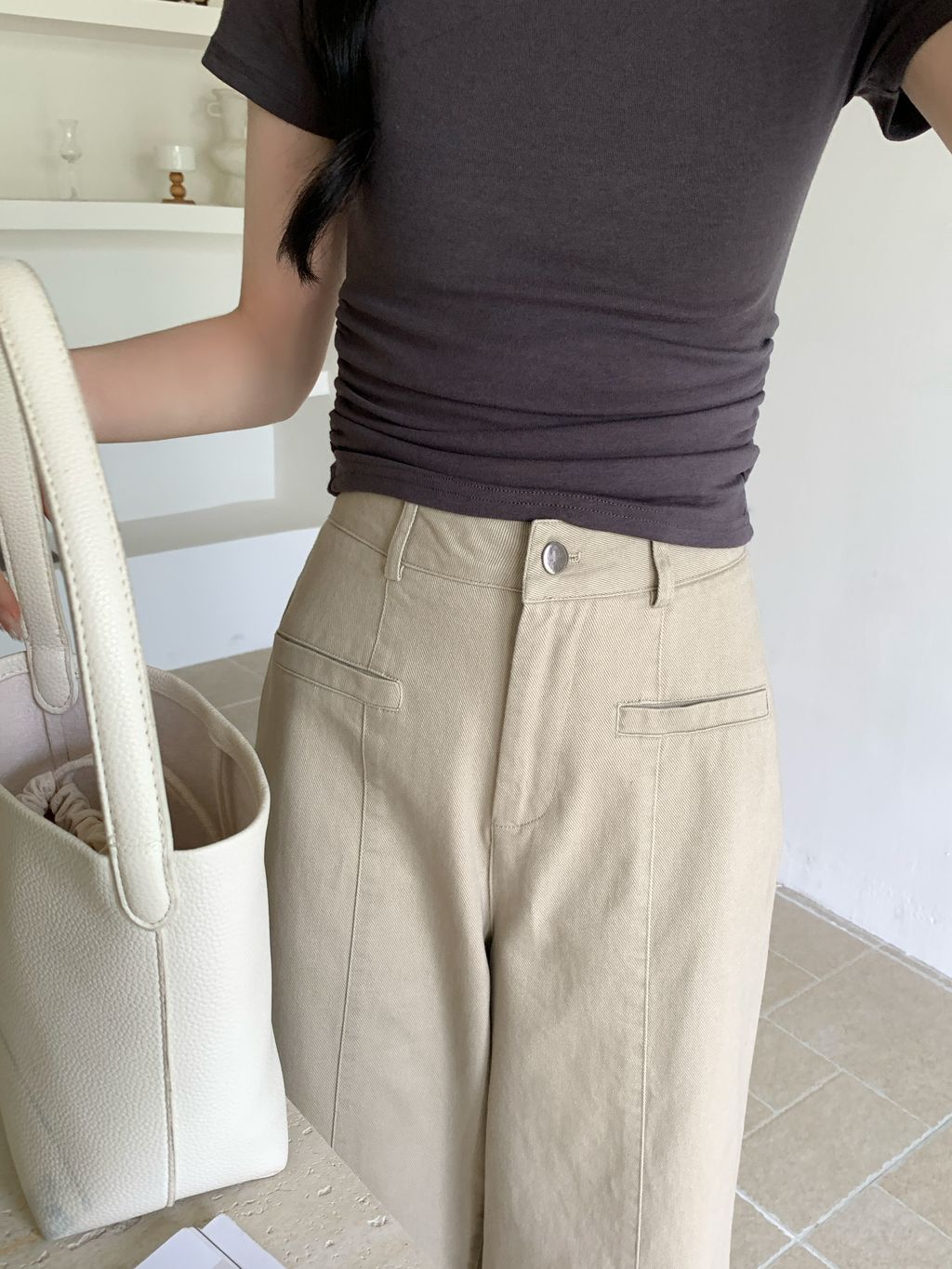 image_8B7C833A-A484-4066-9780-787203ADE4C0_1749712077