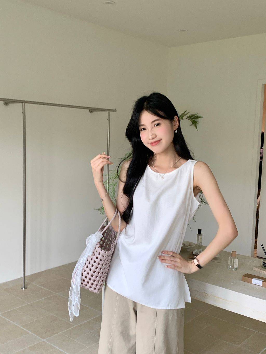 image_1261580F-F001-46C1-A04A-F6B23E405E06_1749712077