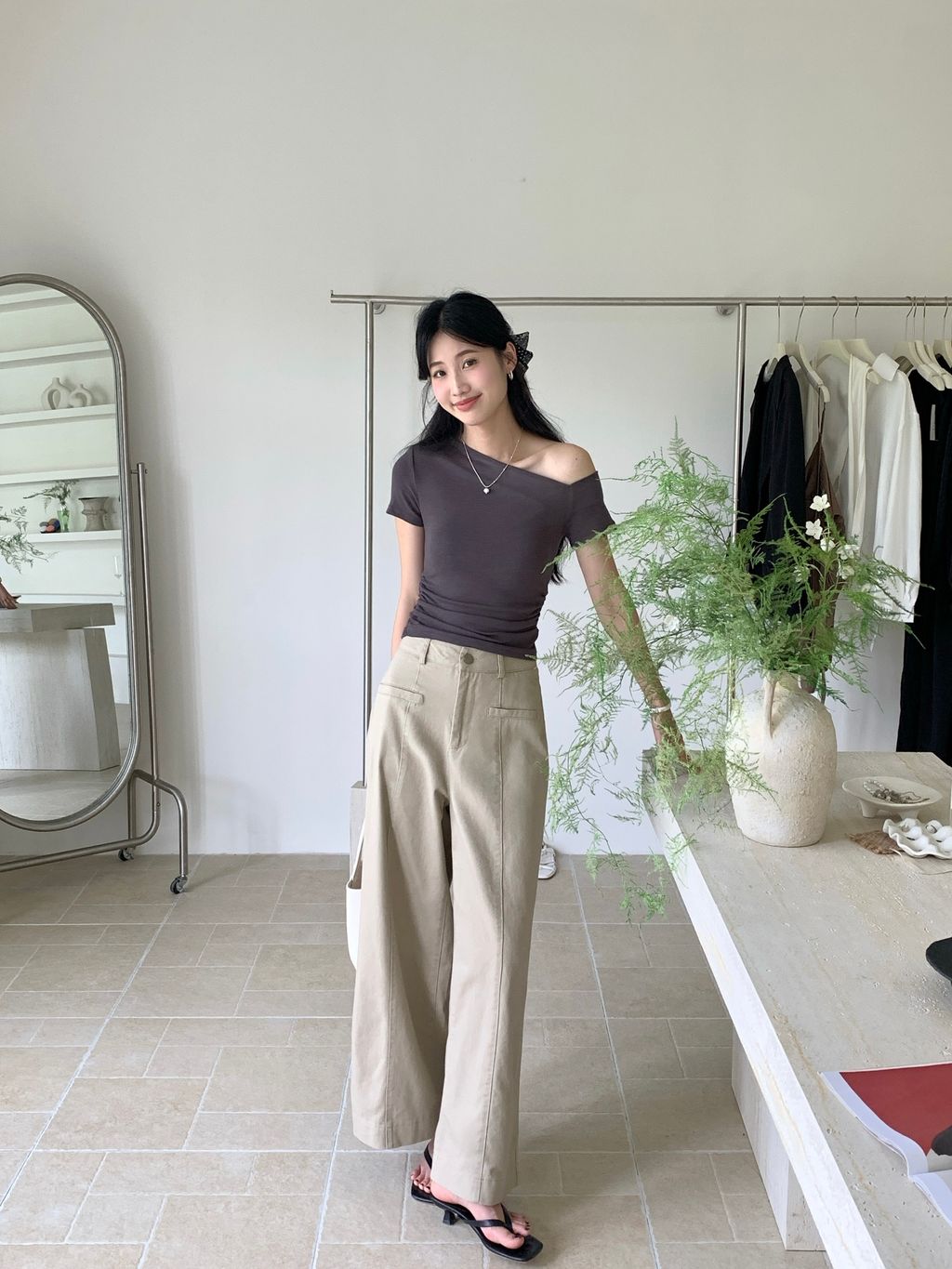 image_C0F5297D-2BC8-45E9-8F86-898702F2D4B7_1749712077