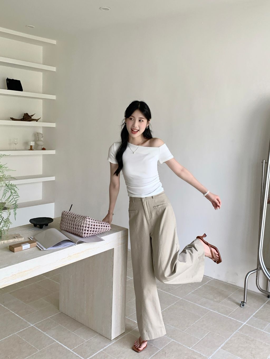 image_79F1CA7A-DF7C-4EC5-B48F-BA472E93DE88_1749712077