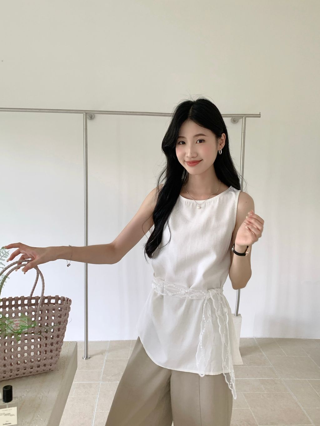 image_B496DA10-C60F-4EA6-B334-56C935331D4D_1749712077