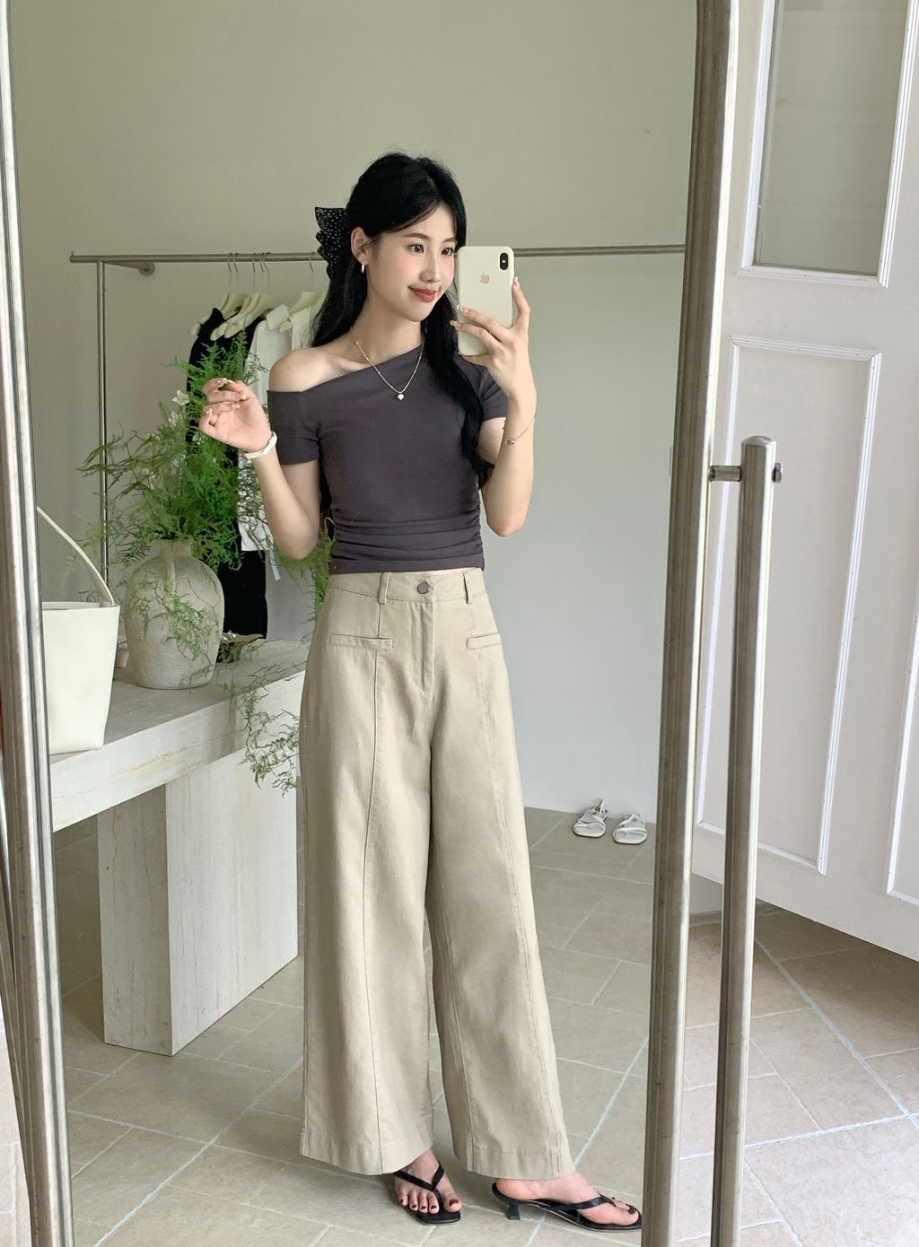 image_58666DBD-C559-4BBE-B9D0-07C6C36E8B0E_1749712077