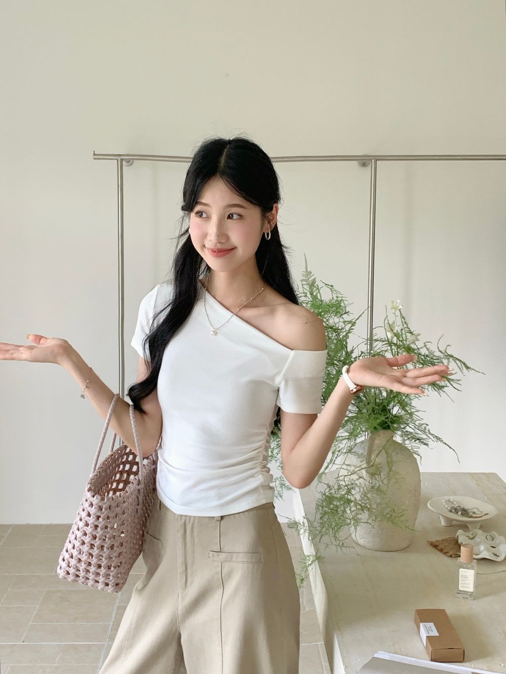 image_0F26CA10-9956-4BC9-9157-B3BDBA7A0864_1749712077