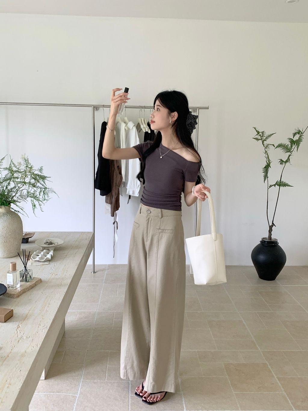 image_98B3DB67-E8EB-41B6-AAF2-1B47D97AAE10_1749712077