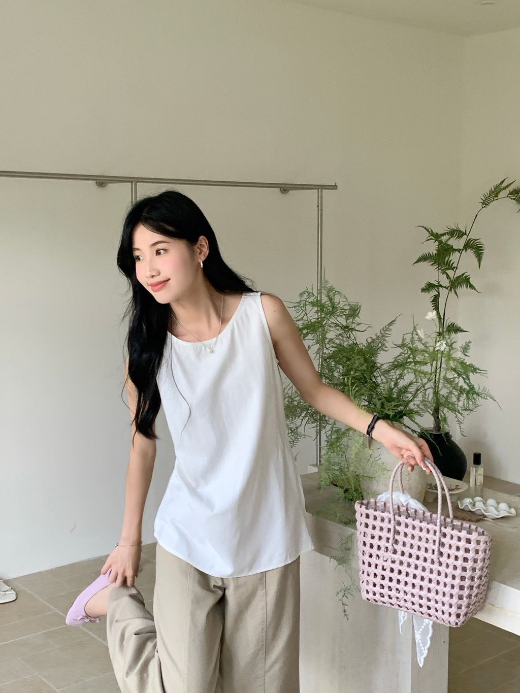 image_506DB002-10DC-4735-9E55-98B542F35684_1749712077