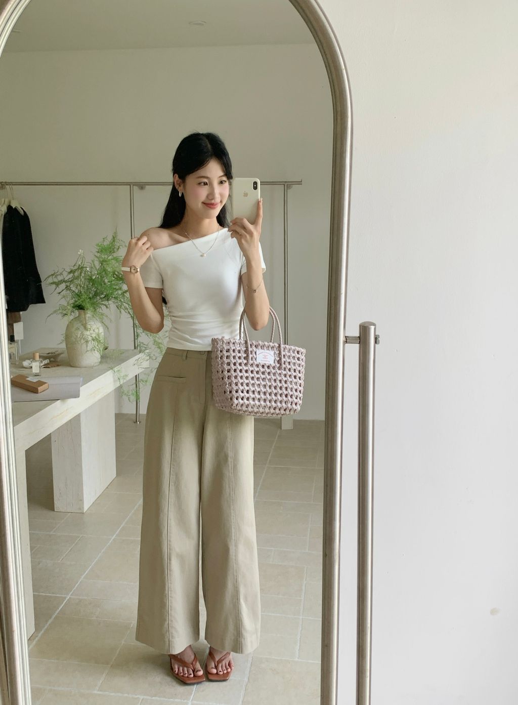 image_D70BC8EF-B60D-45B8-97B3-DFCBB97EFB0F_1749712077