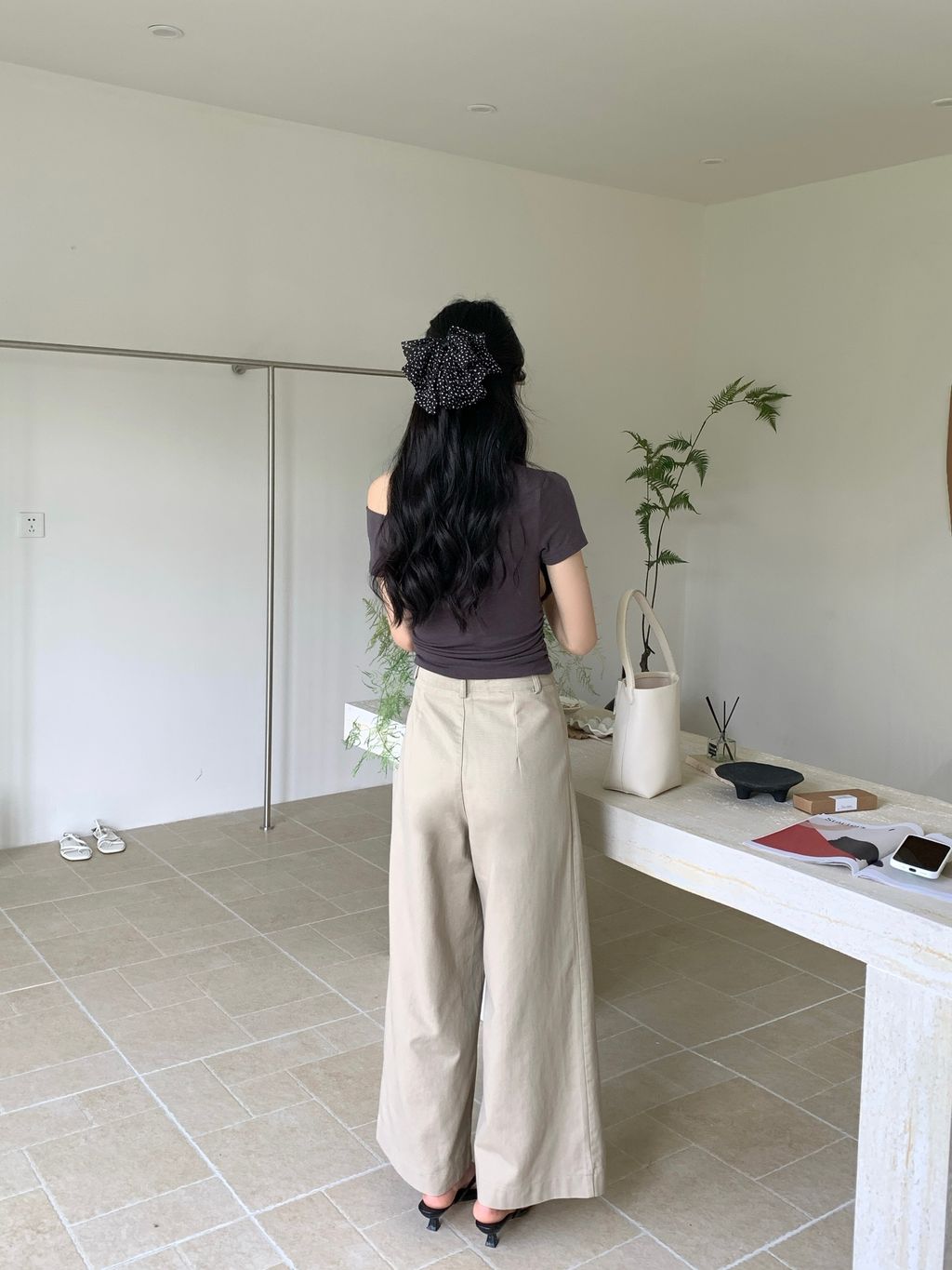 image_306DB546-648C-4626-94E6-4E50E181E795_1749712077