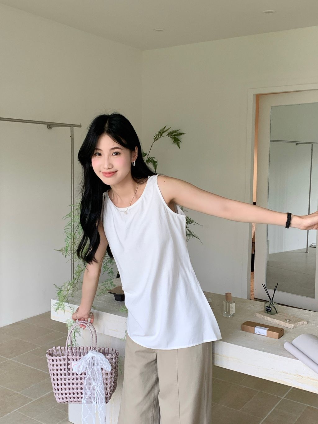 image_DD902B4D-F163-4544-9645-39085D752435_1749712077