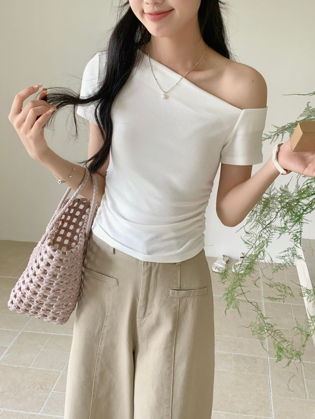 image_89D937D3-5215-4E09-9883-2266B670936B_1749712077