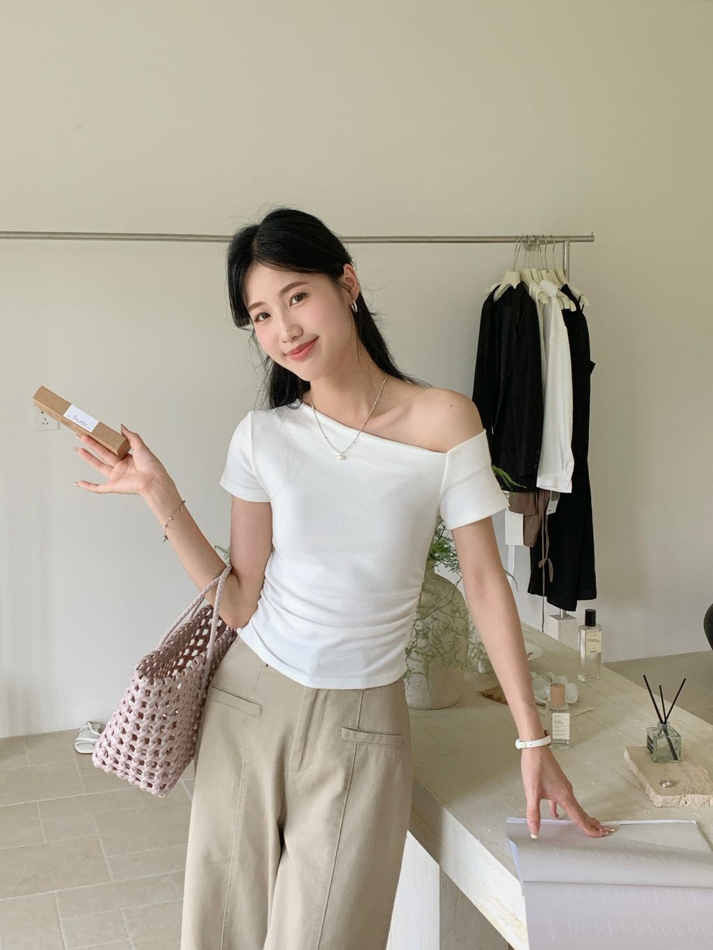 image_B57792AE-25A9-41E8-991E-80D17C7A4390_1749712077