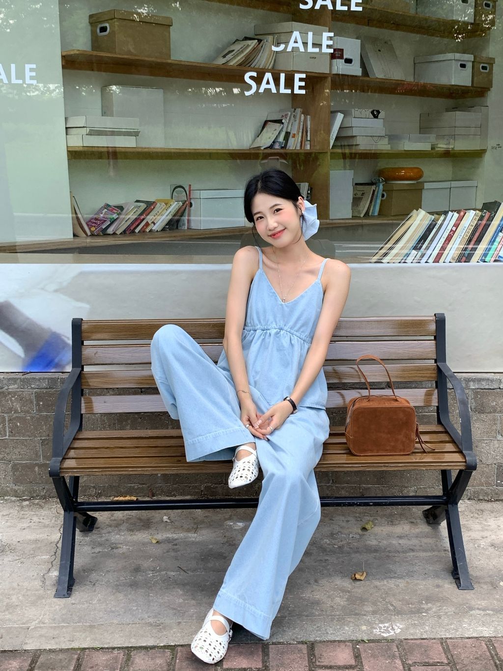 image_1B66C54A-F25B-4CD3-8F12-B2AAD57E4B62_1751260922