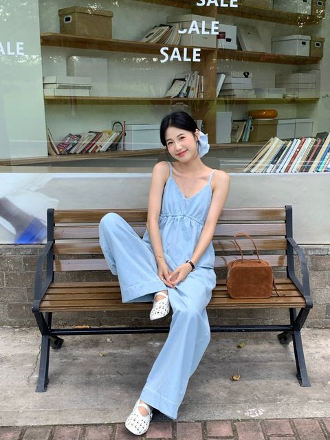 image_1B66C54A-F25B-4CD3-8F12-B2AAD57E4B62_1751260922