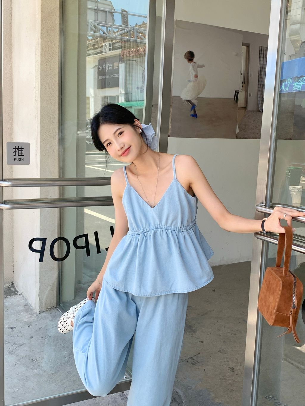 image_F0331F07-E1F2-4EDF-B5AE-30C3E67F6FD3_1751260922